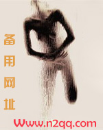 【快穿】吃掉那只小白兔（h）