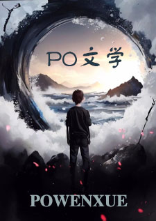 低俗小说1001低俗小说 - 百度